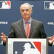 Make it happen, Manfred!